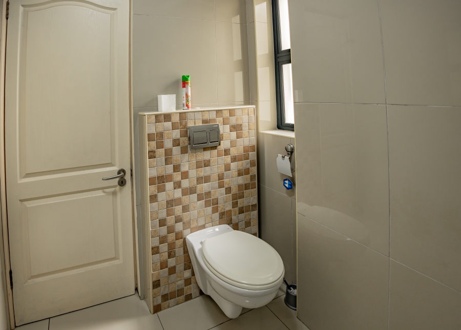 4 Bedroom Property for Sale in Zevenwacht Country Estate Western Cape